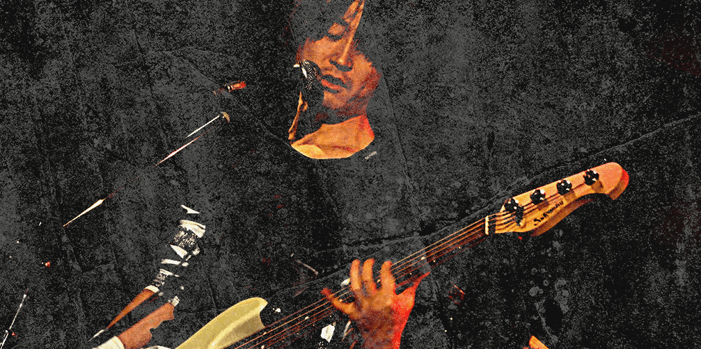 なみおかの画像